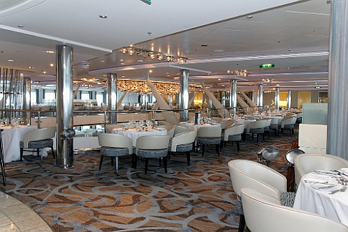 cruise14 (162)